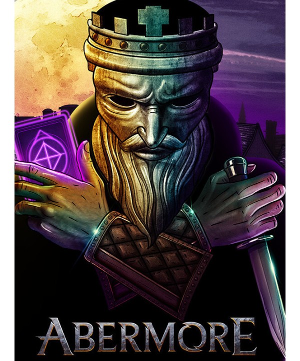 Abermore Steam Key GLOBAL